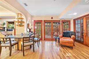 2496 Abaco Ave, Miami, FL 33133 - Photo 8