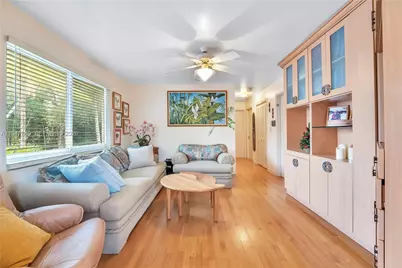 2496 Abaco Ave, Miami, FL 33133 - Photo 20