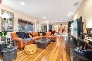 2496 Abaco Ave, Miami, FL 33133 - Photo 4