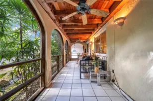 2496 Abaco Ave, Miami, FL 33133 - Photo 10