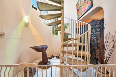 2496-2490 Abaco Ave, Miami, FL 33133 - Photo 18