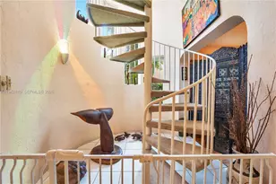 2496 Abaco Ave, Miami, FL 33133 - Photo 18