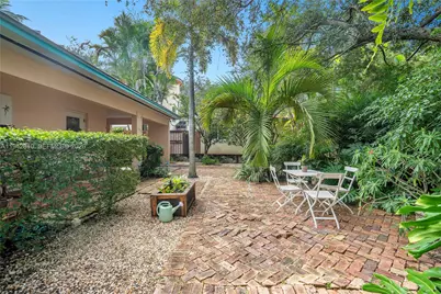 2496-2490 Abaco Ave, Miami, FL 33133 - Photo 56