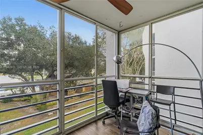 9340 Lagoon Pl #304, Davie, FL 33324 - Photo 16