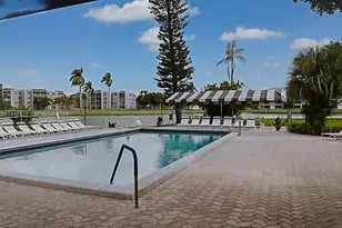 9340 Lagoon Pl, Davie, FL 33324 - Photo 56