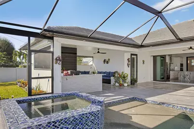 1102 Mohawk Parkway, Cape Coral, FL 33914 - Photo 30