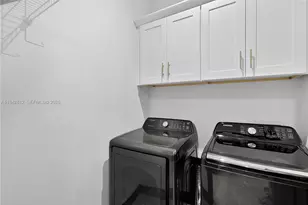 1102 Mohawk Pkwy, Cape Coral, FL 33914 - Photo 24