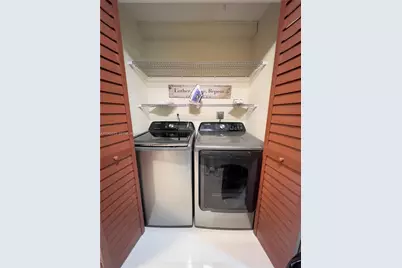 1471 NW 94th Ave #240, Pembroke Pines, FL 33024 - Photo 4