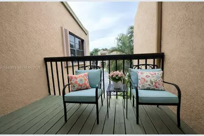 1471 NW 94th Ave #240, Pembroke Pines, FL 33024 - Photo 18