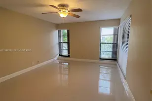 1471 NW 94th Ave, Pembroke Pines, FL 33024 - Photo 8