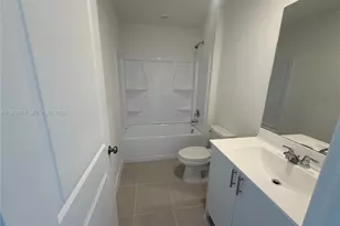 17341 SW 286th St, Homestead, FL 33030 - Photo 14