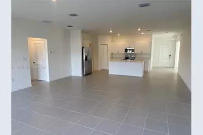 17341 SW 286 St, Homestead, FL 33030 - Photo 10