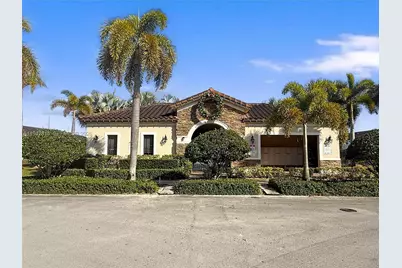 16620 SW 42nd Ter #0, Miami, FL 33185 - Photo 44