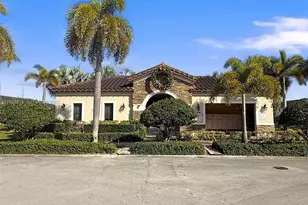 16620 SW 42nd Terrace, Miami, FL 33185 - Photo 44