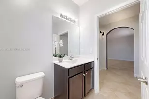 16620 SW 42nd Terrace, Miami, FL 33185 - Photo 16