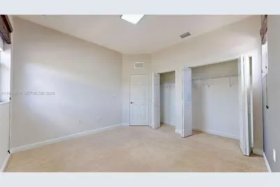 16620 SW 42nd Ter #0, Miami, FL 33185 - Photo 30
