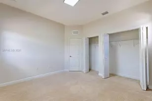 16620 SW 42nd Terrace, Miami, FL 33185 - Photo 30