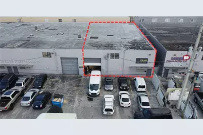 733 W 26th St #733, Hialeah, FL 33010 - Photo 2