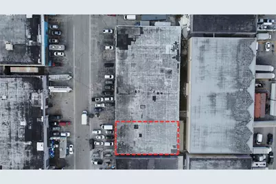 733 W 26th St #733, Hialeah, FL 33010 - Photo 2