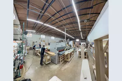 733 W 26th St #733, Hialeah, FL 33010 - Photo 6