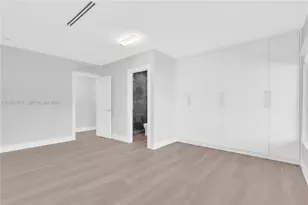 12751 SW 92nd Ct, Miami, FL 33176 - Photo 22