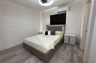 914 Madrid St, Coral Gables, FL 33134 - Photo 14