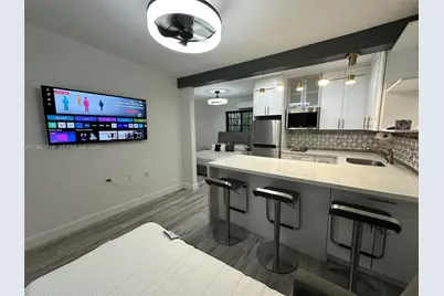 914 Madrid St #914, Coral Gables, FL 33134 - Photo 6