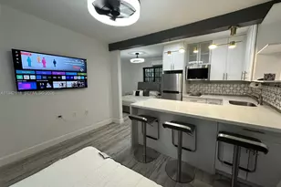 914 Madrid St, Coral Gables, FL 33134 - Photo 6