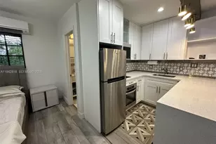 914 Madrid St, Coral Gables, FL 33134 - Photo 8