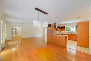 911 Mariana Ave, Coral Gables, FL 33134 - Photo 6