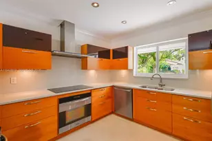 911 Mariana Ave, Coral Gables, FL 33134 - Photo 8