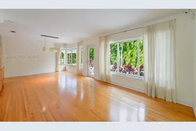 911 Mariana Ave, Coral Gables, FL 33134 - Photo 4