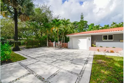 911 Mariana Ave, Coral Gables, FL 33134 - Photo 50