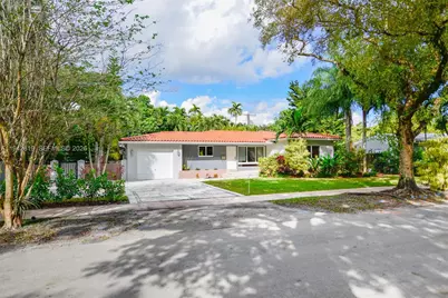 911 Mariana Ave, Coral Gables, FL 33134 - Photo 46