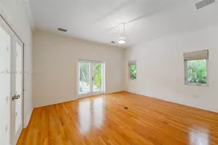 911 Mariana Ave, Coral Gables, FL 33134 - Photo 16