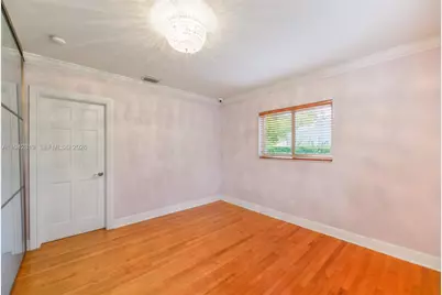 911 Mariana Ave, Coral Gables, FL 33134 - Photo 34