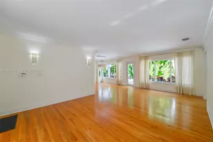 911 Mariana Ave, Coral Gables, FL 33134 - Photo 2
