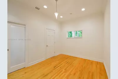 911 Mariana Ave, Coral Gables, FL 33134 - Photo 24