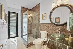 7976 SW 195th St, Cutler Bay, FL 33157 - Photo 30