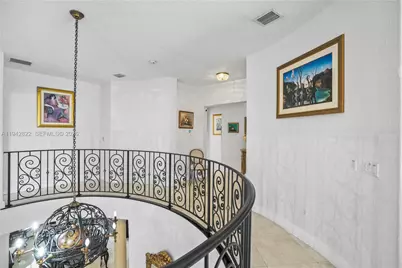 7976 SW 195th St, Cutler Bay, FL 33157 - Photo 42