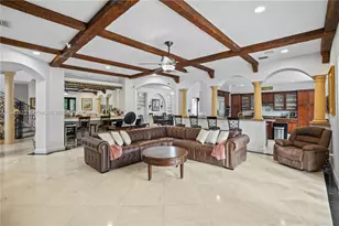 7976 SW 195th St, Cutler Bay, FL 33157 - Photo 26