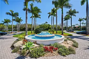 7976 SW 195th St, Cutler Bay, FL 33157 - Photo 66