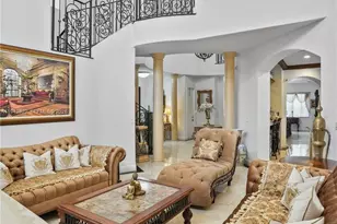 7976 SW 195th St, Cutler Bay, FL 33157 - Photo 12