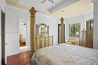 7976 SW 195th St, Cutler Bay, FL 33157 - Photo 54