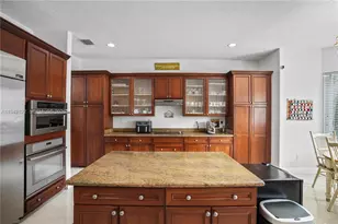 7976 SW 195th St, Cutler Bay, FL 33157 - Photo 20