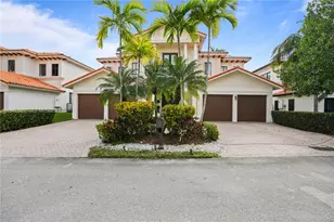 7976 SW 195th St, Cutler Bay, FL 33157 - Photo 2