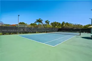 7976 SW 195th St, Cutler Bay, FL 33157 - Photo 84