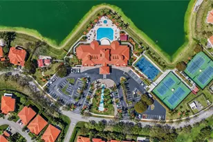 7976 SW 195th St, Cutler Bay, FL 33157 - Photo 92