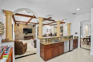 7976 SW 195th St, Cutler Bay, FL 33157 - Photo 24