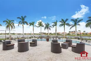 7976 SW 195th St, Cutler Bay, FL 33157 - Photo 14